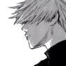 TZe's profile picture