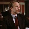 Hans Gruber's profile picture