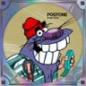 Blacktuna profil fotoğrafı