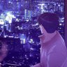 Aki's profile picture