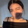 Fernanda's profile picture