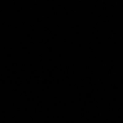 Sebastián's profile picture