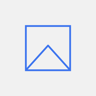 AsariAILabs's profile picture