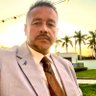 Leonardo Pardo 的头像
