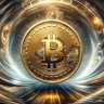 Фото профиля Fabled Crypto