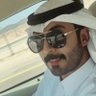 Profilbild von فهد الشمري 💚🤍