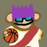 kenny's profile picture