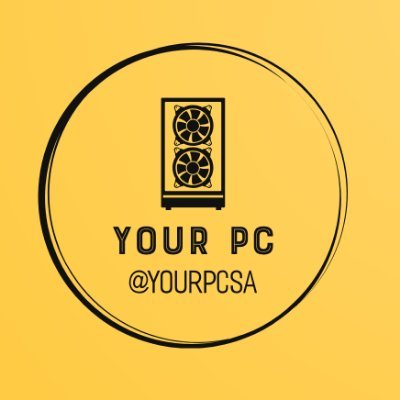 YourPC's profile picture