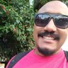 Robinho Coelho 🐰 profil fotoğrafı