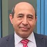 Hamid Alkifaey حميد الكفائي 的头像