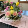 さくらんぼ 的头像