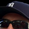 assumingposition's profile picture