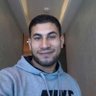 Mohamed Elmekawey's profile picture
