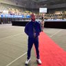 City Wrestling Guy's profile picture