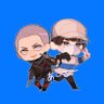 あーさー🐰🥩 profil fotoğrafı