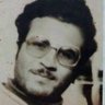 Abou Abdo Taalab profil fotoğrafı