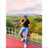 KHURRAM MEHMOOD profil fotoğrafı