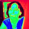 Meryana Dager's profile picture