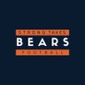 Strong Takes Bears's profile picture