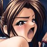 じょんそん 的头像