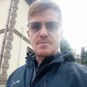 Tuncay Ayaz's profile picture