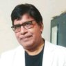 sada bansod's profile picture
