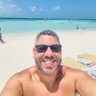 Profilbild von Fernando