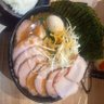Profilbild von また負けた