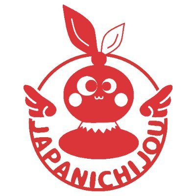 JapaNichijou's profile picture