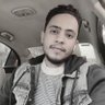 Muhamad Anter profil fotoğrafı