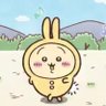 がしなのらぁ【パンチ族👊】 的头像