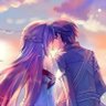 Bỉ Ngạn's profile picture