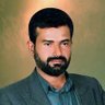 ابو مسفر النهدي profil fotoğrafı
