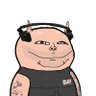 Profilbild von Bro Rogans