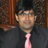 Fahim Hameed's profile picture