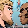 JakePaulMikeTyson 的头像