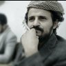 نشمي الوايلي's profile picture