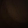 Profilbild von Gareng