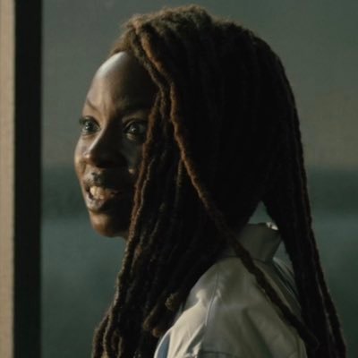 darylsmiko's profile picture