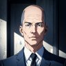Profilbild von シコリタ料理長