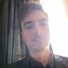 MIROSLAVAS V. profil fotoğrafı