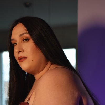 Shemeatress's profile picture