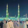 Profilbild von mohammad