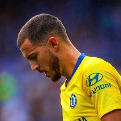 سـلوم's profile picture