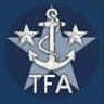 Task Force Admiral - WW2 Carrier 3D Wargame on PC!'s profile picture