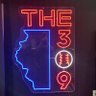 309Baseball.bsky.social's profile picture