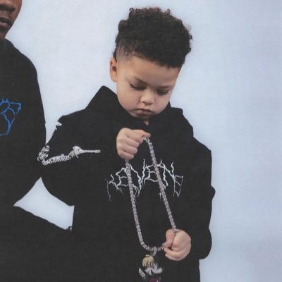 lildope4vegas's profile picture