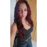 Gabriela Bibiana Shaikh profil fotoğrafı