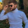 🇦🇷Youssef🇦🇷 profil fotoğrafı