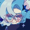 Lonerozu 🌸🦊's profile picture